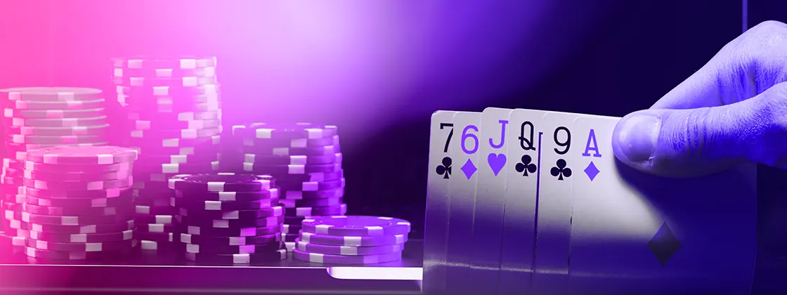 Top responsible gambling strategies every online casino should implement