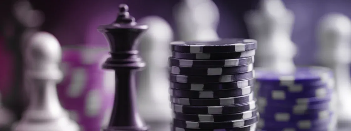 Why Player Trust Starts Outside the Website with Smarter Casino Community Marketing