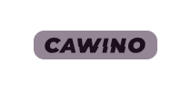 Cawino