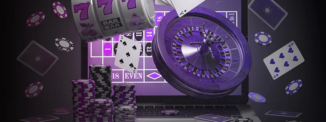 Player Retention Strategies in Casino Digital Marketing