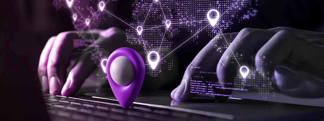 Casino game localization: how to adapt content for global players
