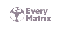 EveryMatrix