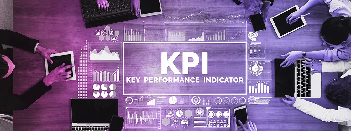 Essential KPIs for Measuring Gambling Traffic Quality