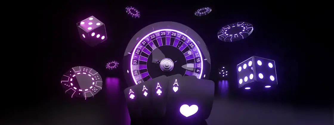 What is iGaming? Smarter Casino Marketing Strategies for Higher Conversions