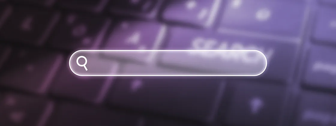 Google Core Update News and Its Impact on iGaming Rankings