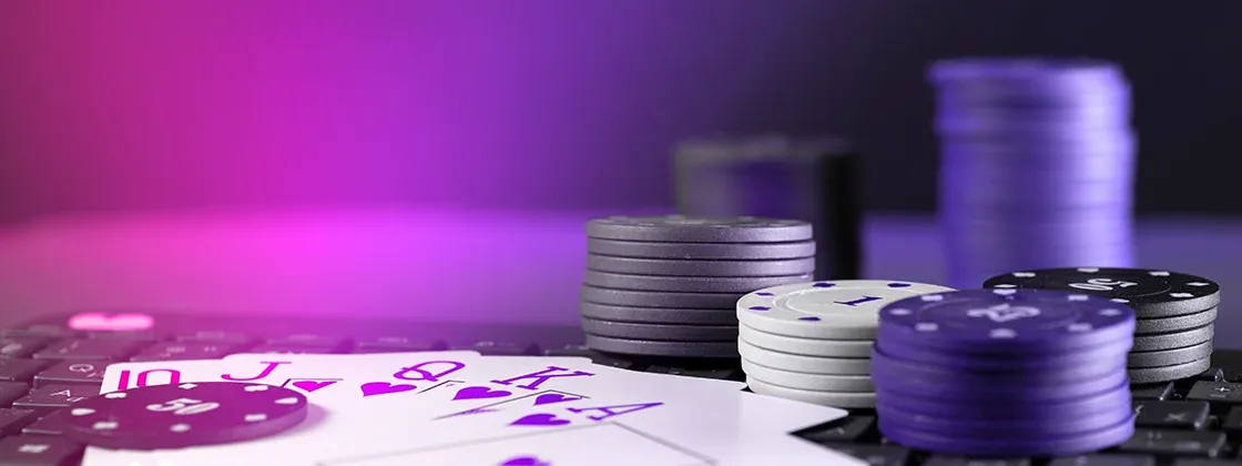 High-Authority Casino Backlinks: What Really Moves Rankings for iGaming Brands