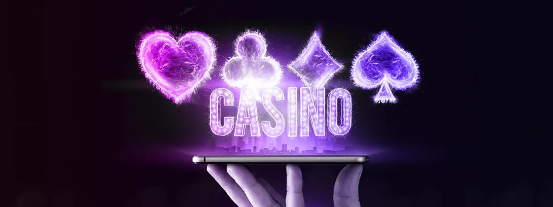 How to Turn Your White-Label Casino into a High-Authority iGaming Brand