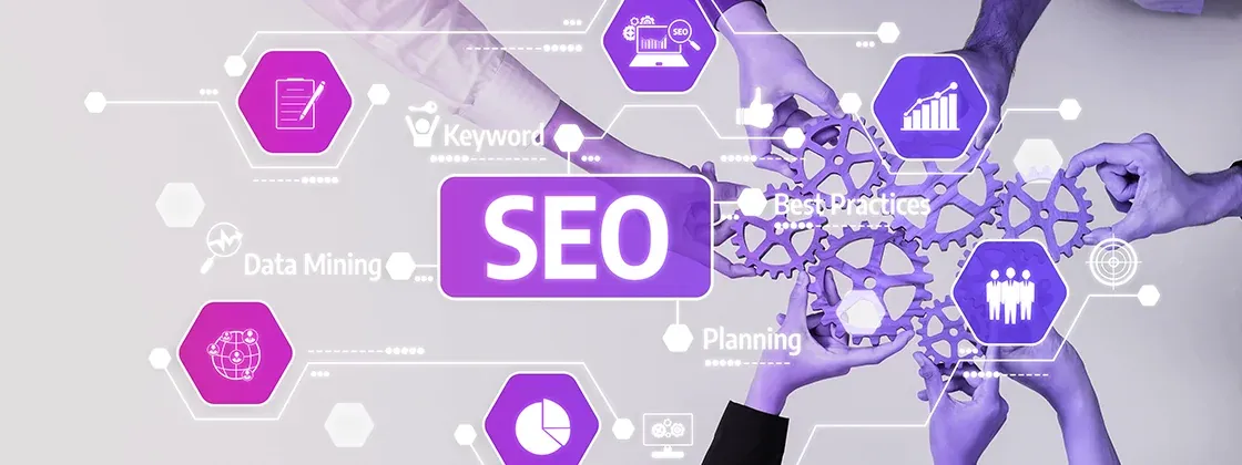 Mastering SEO Rules: The Path to Digital Success for iGaming Operators