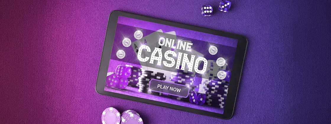 Indexation Control in Gambling SEO: Managing Crawl Budget Across High‑Volume Pages