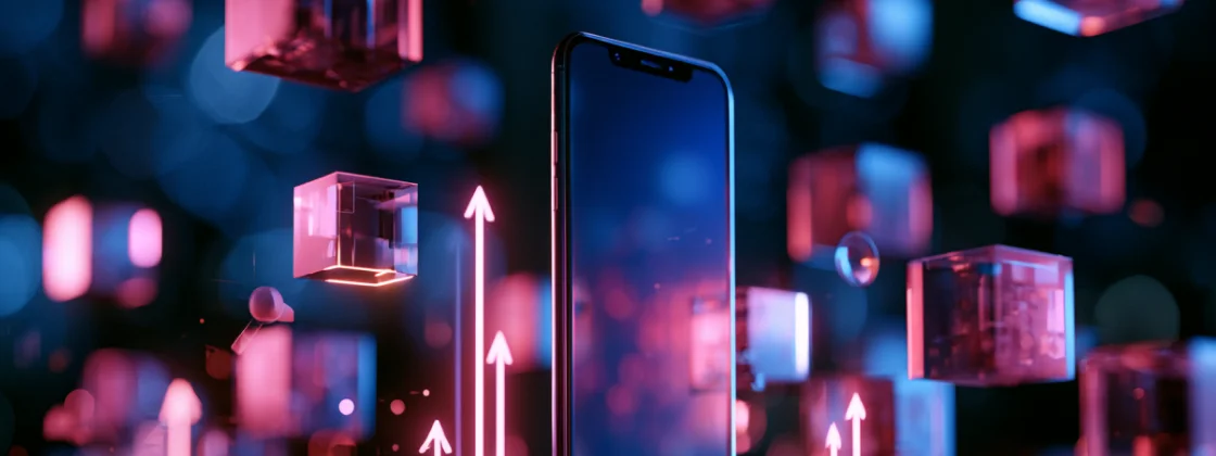 App Store Optimization for Casino and Betting Apps