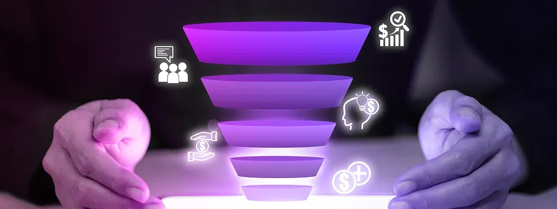 Why Casino Registration Funnels Lose 60% of Players Before Deposit