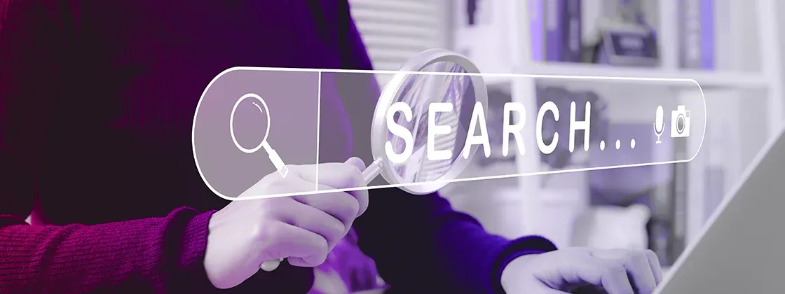 How to Show Up on Google Search and Build Lasting Visibility for iGaming Operators