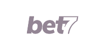 Bet7