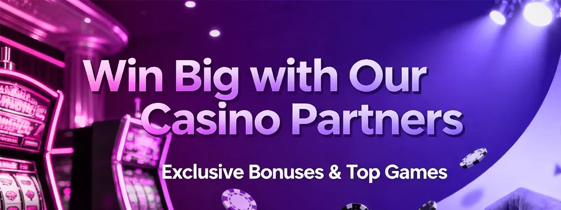 How Google’s SERP Features Are Reducing Clicks on Casino Affiliate Sites