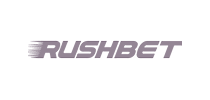 Rushbet