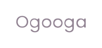 Ogooga
