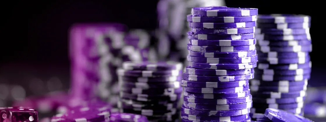 Why Older Casino Pages Lose Traffic and What Content Decay Reveals About Your SEO Strategy