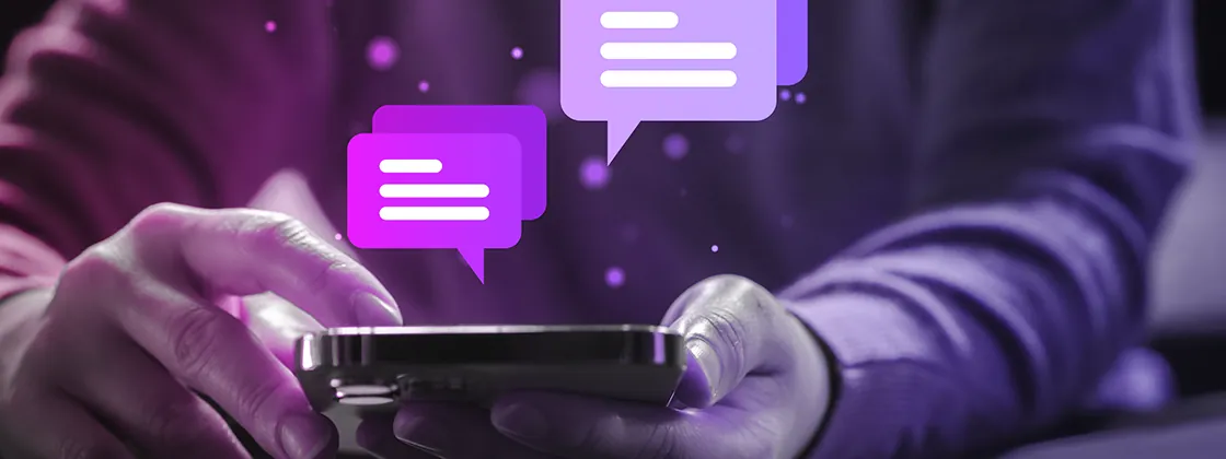 How live chat online casinos improve customer experience