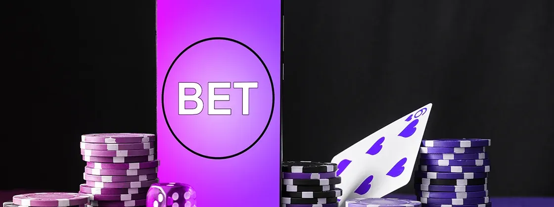How Casino Ads Can Follow Google’s Restrictions Without Losing Impact