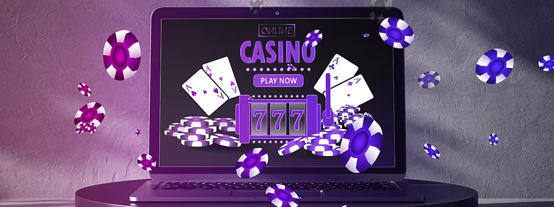 How Zero Click Search Is Quietly Killing Casino Traffic and What to Do About It