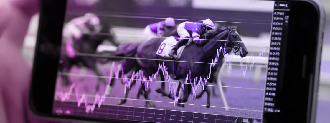 Why In‑Play Betting Marketing Is Driving Higher PPC Conversion Rates