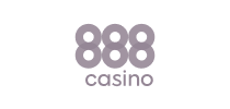888 Casino