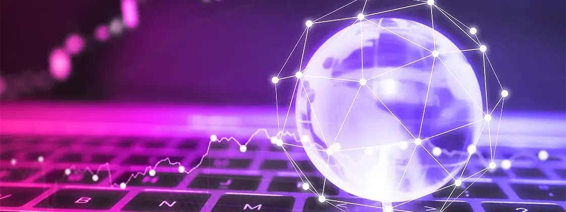 What Is iGaming Marketing and Why It Matters