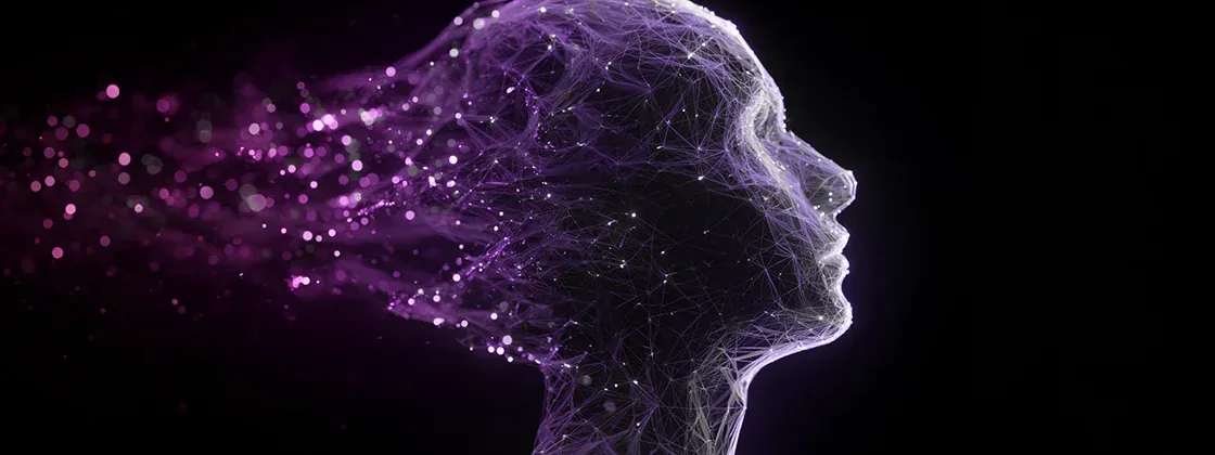 How iGaming Brands Can Use Generative AI to Build Scalable SEO Without Losing Quality