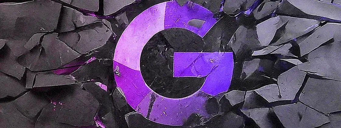 The latest Google core update: All the essentials you should know