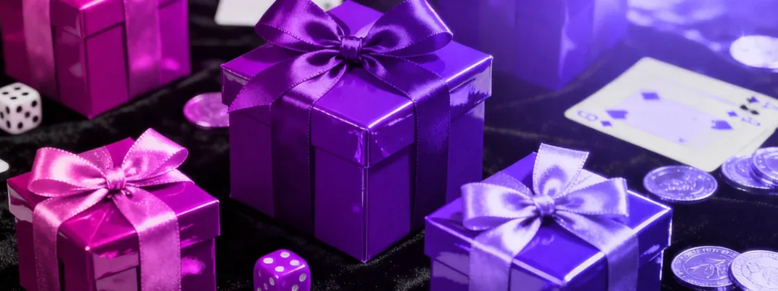The Casino Bonus Strategy Trap: Are You Rewarding Bonus Hunters Instead of Real Players?
