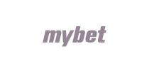 Mybet