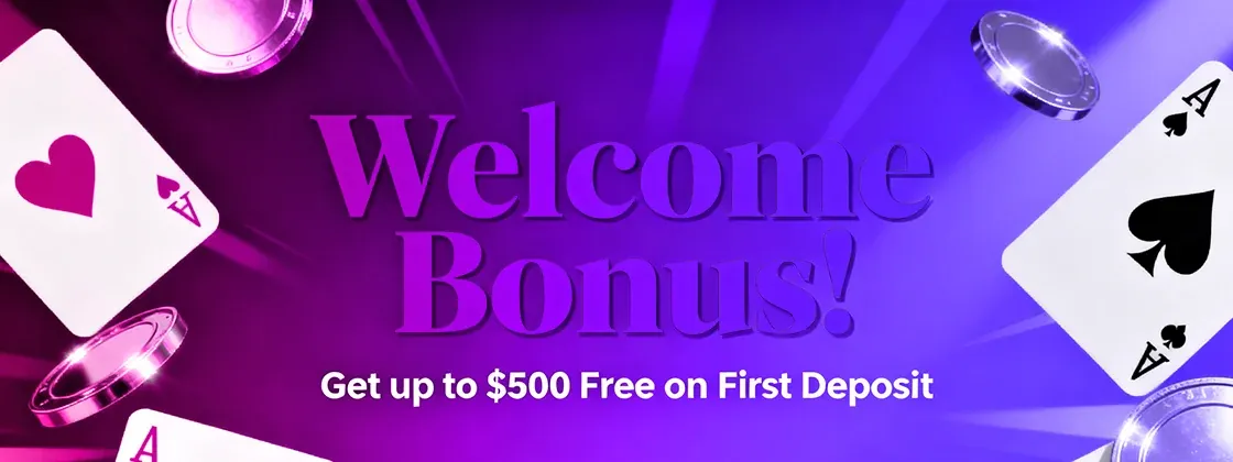 How to Test Creative Safely with AI Gambling Ads: A Compliance Guide