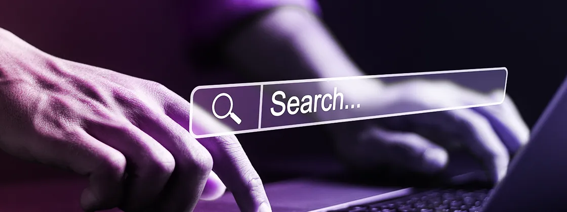 SEO Strategies: How to Boost Your Game’s Organic Visibility?