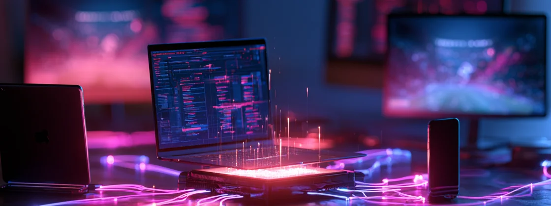 iGaming Marketing Attribution Across Every Channel