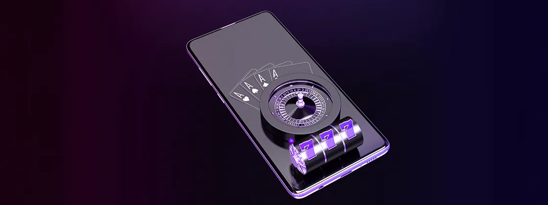 Mobile app iGaming: key features your platform needs in 2025