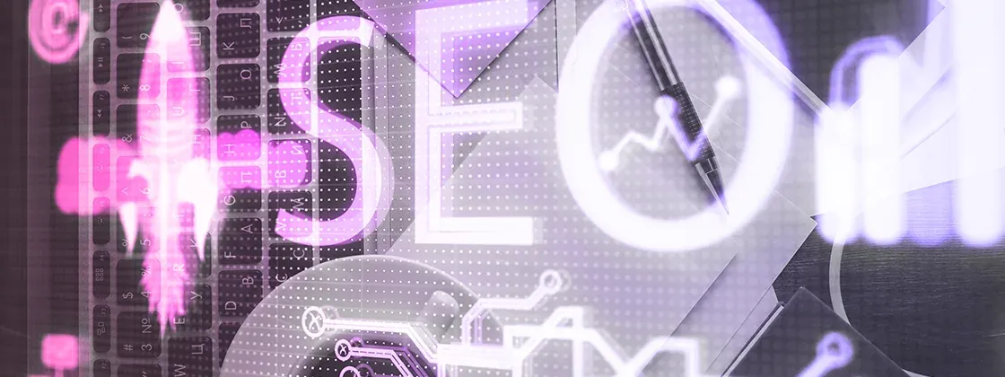 SEO Techniques for Ranking Online Casino Blogs in Competitive Markets