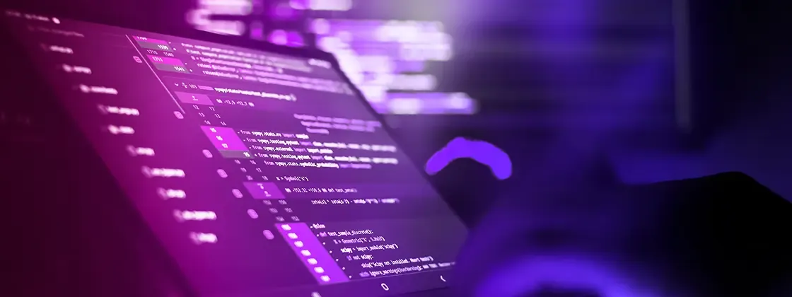 Web Development Outsourcing vs. In-House Teams: What’s Best for iGaming Projects?