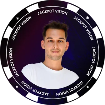 Mihai Vutof