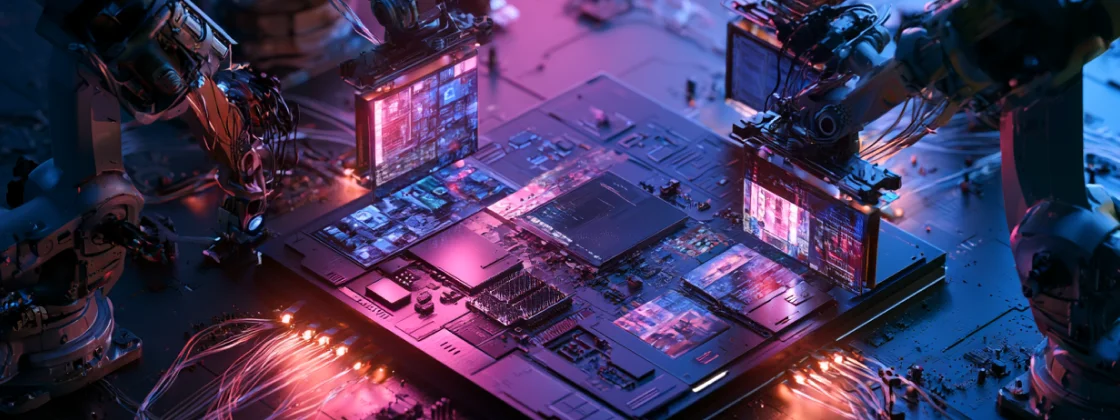 Programmatic Advertising for iGaming Brands