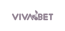 Viva Bet
